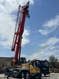 Sany STC550T5 [8]