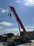 Sany STC550T5 [9]