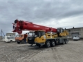 Sany STC550T5 [2]