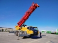 Sany SAC600Т [12]