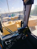 Sany SAC600Т [7]