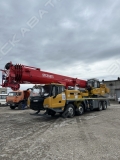 Sany STC550T5 [6]