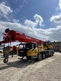 Sany STC550T5 [11]