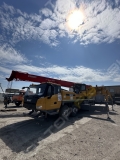 Sany STC550T5 [7]