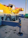 Sany SAC600Т [13]