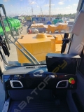 Sany SAC600Т [9]