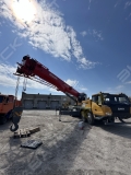 Sany STC550T5 [3]