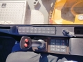 Sany SAC600Т [6]