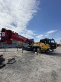 Sany STC550T5 [5]