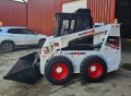 Beaver WS50 [3]