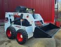 Beaver WS50 [1]