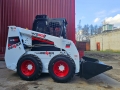 Beaver WS50 [0]