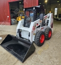 Beaver WS50 [2]