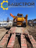 Башстрой КоГ-12-0.1.1-01 (СП-49РН) [17]