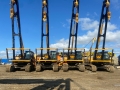 Башстрой [0]