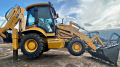 XGMA XG765N [1]