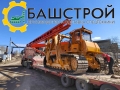 Башстрой КоГ-12-0.1.1-01 (СП-49РН) [0]