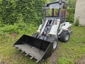 Taian DY840 [2]