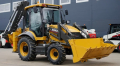 XGMA XG765N [0]