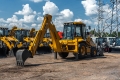 XGMA XG765N [3]