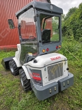 Taian DY840 [1]