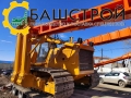 Башстрой КоГ-12-0.1.1-01 (СП-49РН) [4]