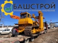 Башстрой КоГ-12-0.1.1-01 (СП-49РН) [3]