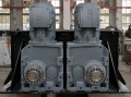 CL 4000 [2]