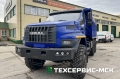 Урал 55571-5121-72 [6]