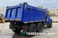 Урал 55571-5121-72 [4]