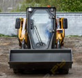 XGMA XG3120R [3]