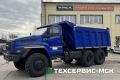 Урал 55571-5121-72 [2]