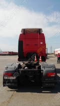 MAN TGX 18.360 [2]