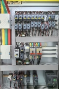 CL 4000 [1]