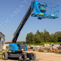  AB26J Plus [0]