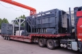 CL 4000 [3]