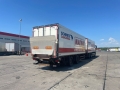 Cargobull ZKO18 [1]