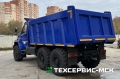 Урал 55571-5121-72 [3]