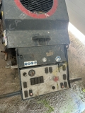 copperhead laser xd 2.0 [2]