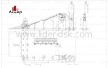 HLS-60 [1]