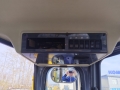 Komatsu D155A-5 [29]