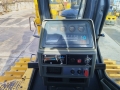 Komatsu D155A-5 [26]