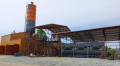 Sanqgroup HZS50 [0]