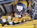 Komatsu D155A-5 [21]