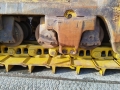 Komatsu D155A-5 [5]