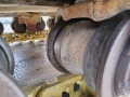 Komatsu D155A-5 [15]