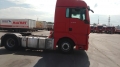 TGX 18.360 4*2 BLS [1]