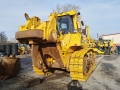 Komatsu D155A-5 [7]