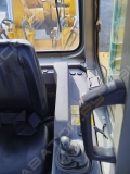 Komatsu D155A-5 [19]