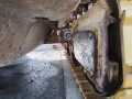 Komatsu D155A-5 [9]